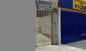 Imagem 4: Apto Jd. Jaraguá