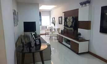 Imagem: Apartamento à venda, 3 quartos, 1 suíte