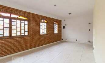 Imagem 5: Casa para Aluguel - Jardim Roberto, 3 Quartos, 170 m2