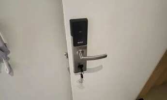 Imagem 2: SÃO PAULO - Apartamento Padrão - PINHEIROS