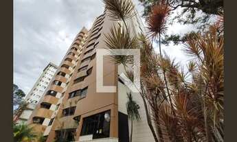 Imagem 5: Apartamento à Venda - Lourdes, 4 Quartos, 160 m2