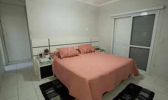 Imagem 16: Venda Casa em condomínio com 3 dormitórios