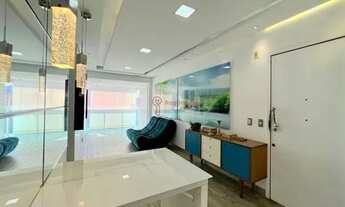 Imagem 6: Apartamento Reformado vista mar na Praia da Costa!