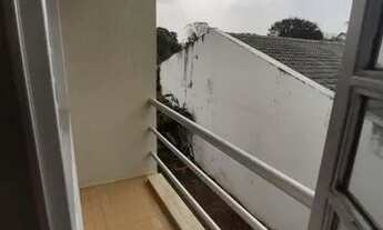 Imagem 5: Brasília - Apartamento Padrão - Setor de Habitações Individuais Sul