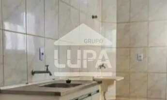 Imagem 2: APARTAMENTO COM 1 QUARTO PARA LOCAÇÃO, VILA MARIA BAIXA, SÃO PAULO