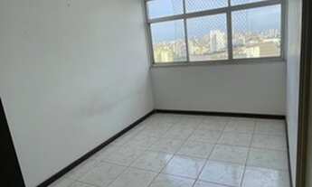 Imagem 12: Campo Grande, 150 metros, 3/4, armários - Salvador - BA