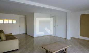 Imagem 5: Apartamento para Aluguel - Recreio, 3 Quartos, 240 m2