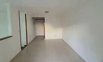 Imagem 7: Duplex três quartos sendo dois suítes, Nova Macaé RJ!