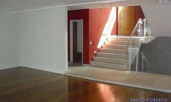 Imagem 2: SOBRADO - JARDIM GUEDALA - SP