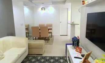 Imagem 5: Apartamento com 3 dormitórios à venda, 84 m² por R$ 530.000,00 - Taquara - Rio de Janeiro