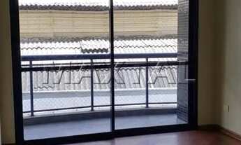 Imagem: Apartamento para Alugar, 3 Dormitórios