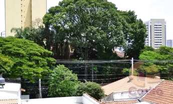 Imagem 2: SãO PAULO - Padrão - Barra Funda