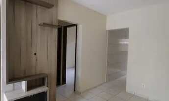 Imagem 4: Casa Pioneiros Catarinenses R$1300,00