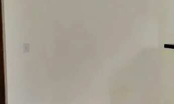 Imagem 4: Casa para venda com 120 metros quadrados com 3 quartos em Betolândia - Juazeiro do Norte