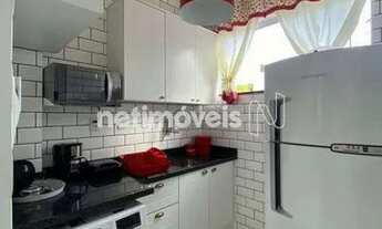 Imagem 5: Locação Apartamento 1 quarto Barra Salvador