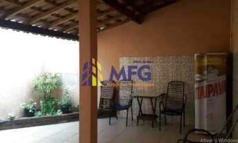 Imagem 6: Sobrado Jd Pacaembu Sorocaba-SP