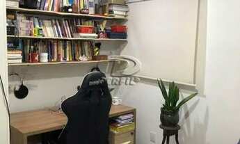 Imagem 7: SOBRADO - VILA PRUDENTE - 3 DORMITÓRIOS - 2 SUÍTES