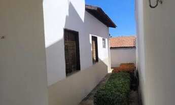 Imagem 5: Casa Linda com Jardim de Inverno perto do Aeroporto