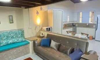 Imagem 7: Casa de Praia - Praia do Sol, Laguna - SC