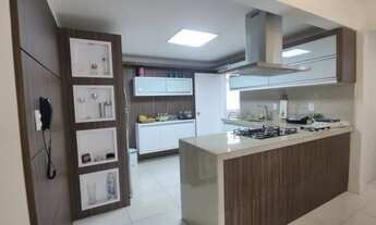 Imagem 3: Apartamento de 3 dormitorios no Centro