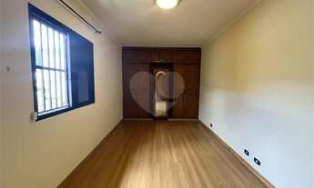 Imagem 2: São Paulo - Casa Padrão - PALMAS DO TREMEMBÉ