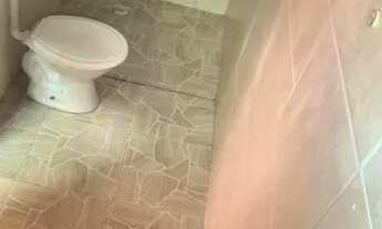 Imagem 5: Alugar kitnet Quarto com aluguel por R$500 /mês