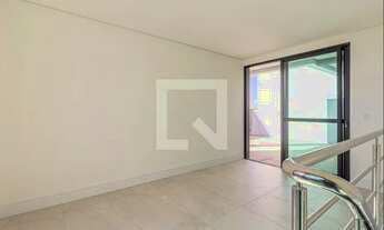 Imagem 6: Apartamento para Aluguel - Santo Agostinho, 2 Quartos, 140 m2