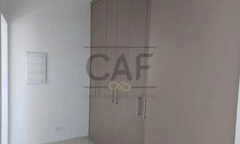 Imagem 5: Casa com 3 dormitórios à venda, 157 m² por R$ 1.190.000,00 - Residencial Flor D'Aldei