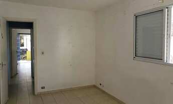 Imagem 5: Aluga-se quarto, cozinha americana (Zona Norte