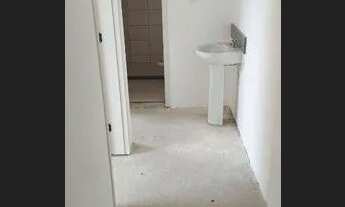 Imagem 6: Apartamento com 2 dormitórios à venda, 46 m² por R$ 242.000,00 - Santa Paula II - Vila Vel