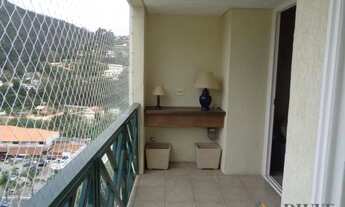 Imagem 3: PETRóPOLIS - Apartamento Padrão - Itaipava