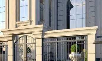 Imagem 5: Apartamento à venda, 154 m² por R$ 1.780.000,00 - Centro - Itajaí/SC