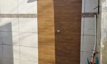 Imagem 3: Casa para aluguel 2 quartos em São Marcos - Macaé - RJ