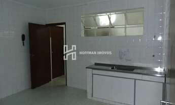 Imagem 6: Apartamento, Santo Antônio - São Caetano do Sul