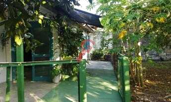 Imagem: CASA com 1 dormitório para alugar com 2000m²