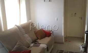 Imagem 2: Apartamento - Jardim Bom Retiro - Valinhos