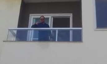 Imagem 3: Vendo ou troco em moto ou carro