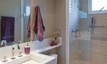 Imagem 2: Apartamento 2 quartos, elevador, piscina - Del Castilho - Rio de Janeiro. RJ