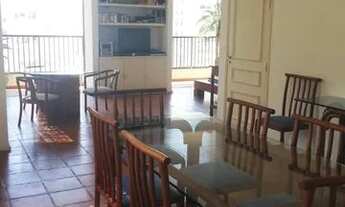 Imagem 3: Venda Apartamento 4 quartos Centro Guarujá