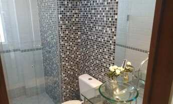 Imagem 7: Apartamento para aluguel tem 92 metros quadrados com 3 quartos em Tambaú - João Pessoa - P