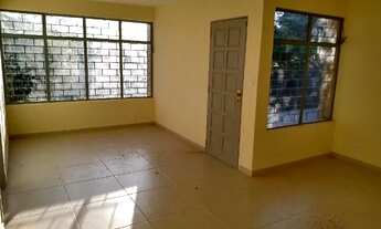 Imagem 6: Alugo Casa Nova com 3 dormitórios suite 6 vagas hidicula