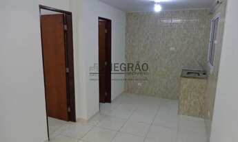 Imagem 4: Vila Moraes, J. Negrão Imóveis