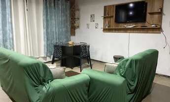 Imagem: Aluguel temporada (veraneio) em Garatucaia