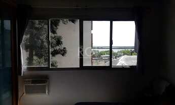 Imagem 6: Cobertura para Venda - 80.29m², 1 dormitório, Centro Histórico