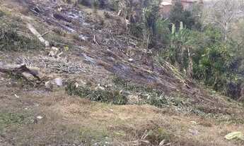 Imagem 3: Oportunidade Terreno na cidade de Cachoeira/BA