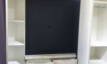 Imagem 4: Apto tipo studio ao lado do metrô (Nunca habitado