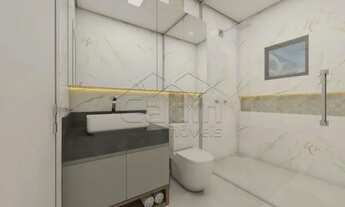 Imagem 3: Navegantes - Apartamento Padrão - Meia Praia