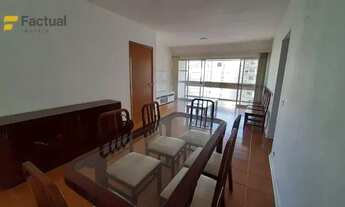 Imagem 6: Apartamento com 3 dormitórios, 112 m² - venda por R$ 610.000,00 ou aluguel por R$ 3.800,00