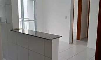 Imagem 5: Passo chave Ap Gran Village Brasil III Turu- 3* andar - c/ Suite - Leia o anuncio!