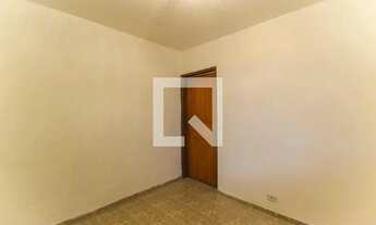 Imagem 4: Casa para Aluguel - Vila Carmosina, 2 Quartos, 70 m2